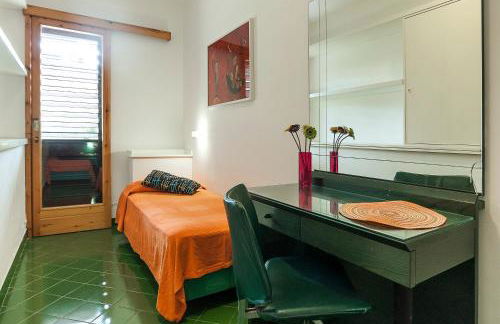 Casa Vacanza Kair Trilo 262 - Foto 17