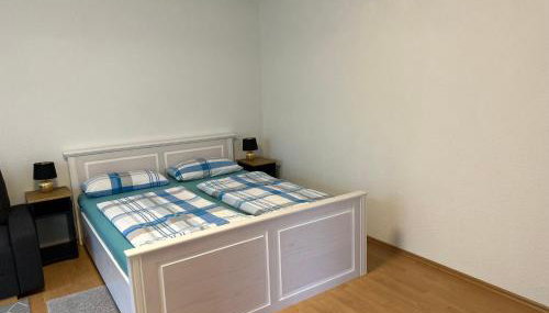 Ferienwohnung Kraus 2-4 Pers - Foto 3