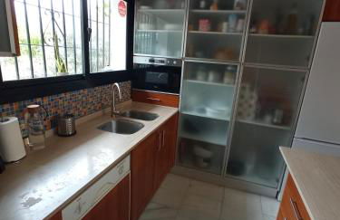 Montebello - Photo 41