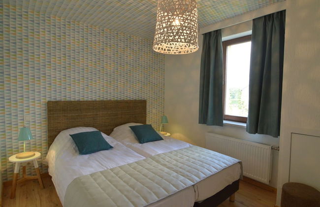 Gorgeous Holiday Home in Waimes With In-house Theatre & Pool - Photo 7