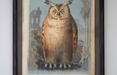 Grey's Court Cottages - Foto 35