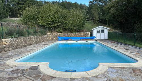 La Maison de Vigneron - Photo 3