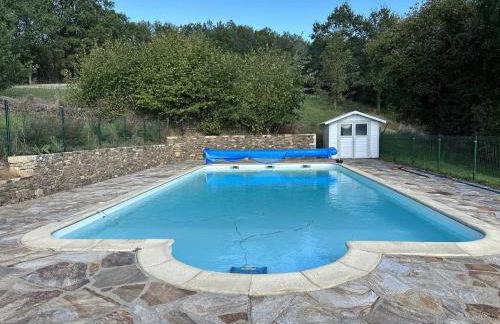 La Maison de Vigneron - Photo 3