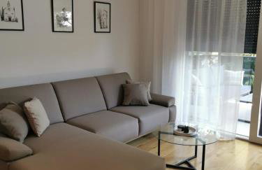 Gita Suite - Foto 15