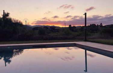 Ozollo Bekoa - Casa con piscina en el corazón de Urdaibai. - Foto 37