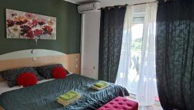 Apartman Precca - Foto 3