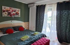 Apartman Precca - Foto 3