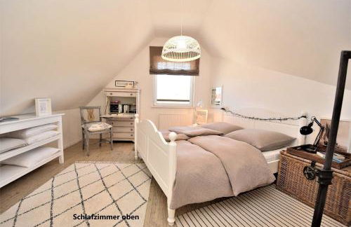 Strandhaus-Luette-Freiheit - Foto 14