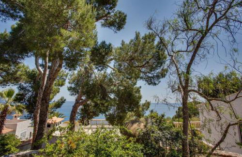 C251 Ram de Mar CR by Mallorca Villa Selection - Photo 28