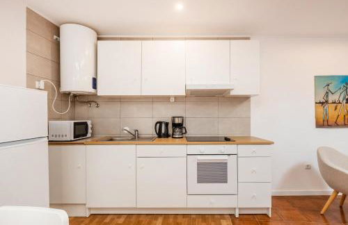 Live, Laugh, Love Beach Guest Home with AC - Foto 56