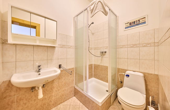 Stříbrný pramen - Photo 14