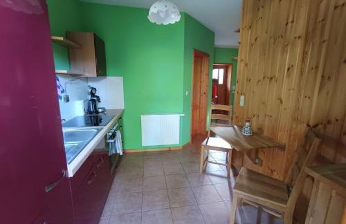 Ferienhaus Hof Barkenholt - Foto 5