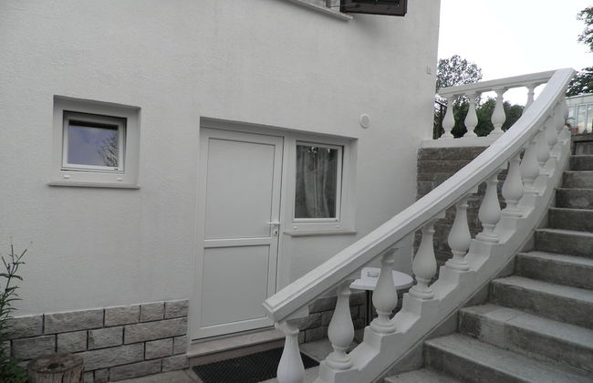 Soncne Terase - Foto 72