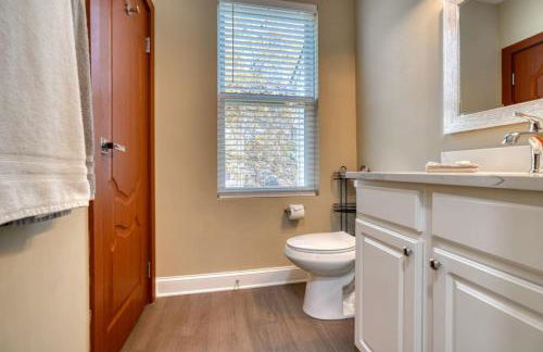 Ideal for larger groups - Foto 29