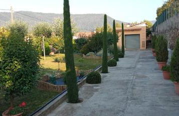 El racó del Puig - Foto 7