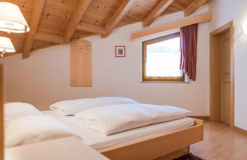 Residence Chalet Pinis - Foto 13