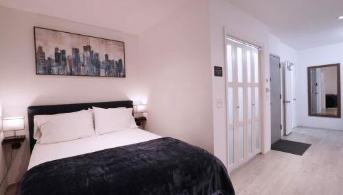 Bocca Studio - Foto 2