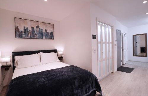 Bocca Studio - Foto 2