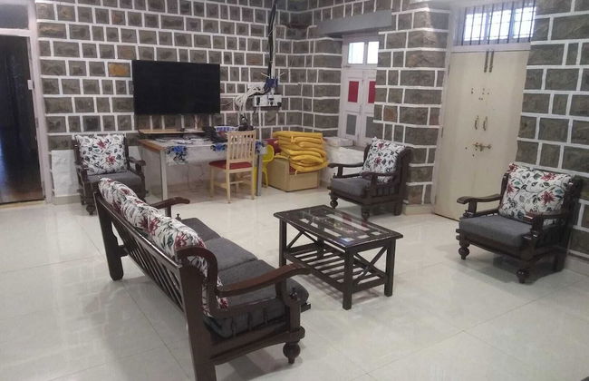 Matru Iccha Bunglow - Foto 5