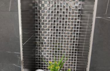 Vivienda Turística Playa El Portil - Foto 6