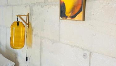 La Madeleine Arles - Foto 5