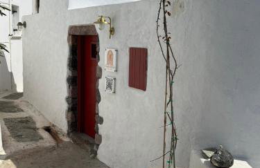 Ducato Dream Santorini - Foto 25