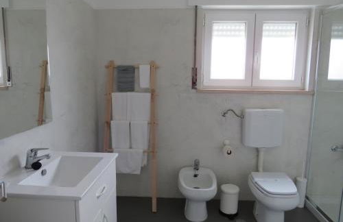 Praia Azul Hotel Apartamento - Foto 42