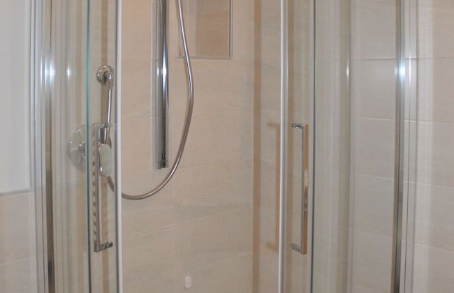 Casa del Borgo Maria Luisa - Photo 21