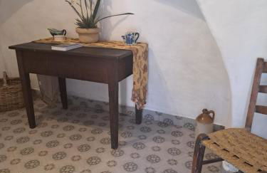 Il Nido di Ceriana - Photo 33