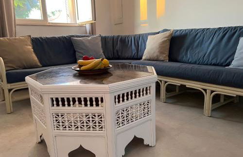 Casa Flavia - Foto 20