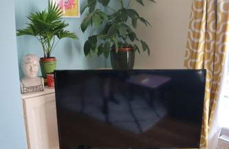 Beautiful House in Port Sunlight - Foto 22