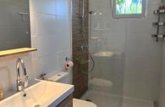 La Maison De La Cadière - Foto 16