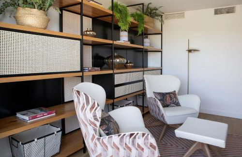 Villas Finca La Emperatriz - Foto 43