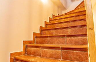 Villa Ioanna for 10 - Allparos Villas - Foto 115