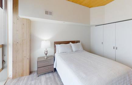 Suite Home - Ascent - Foto 17