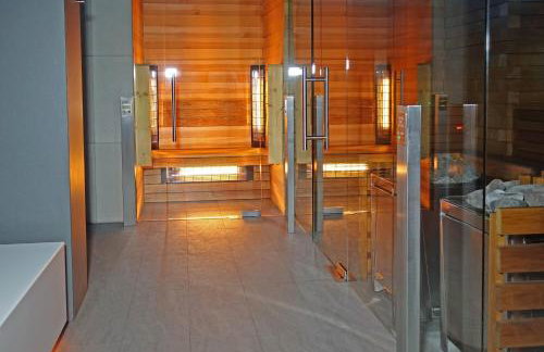 Apartment Słoneczny Gródek 19 Lemon Resort Spa - Foto 26