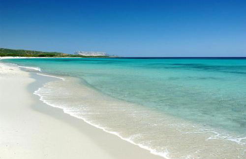 Near the beach New Apartment San Giovanni - Foto 24