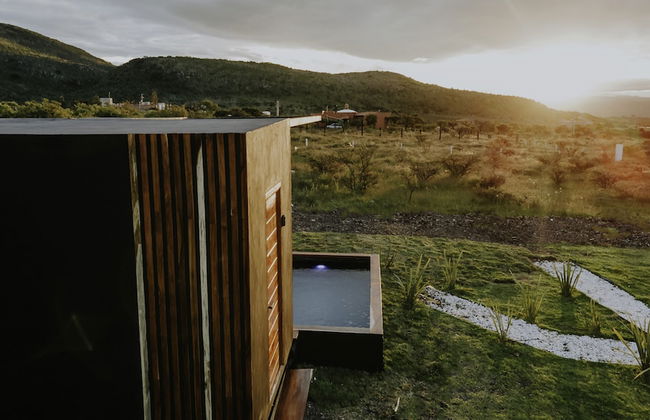 K NAJ Community - Foto 4