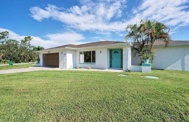 1014 Darby Drive nw - Foto 46