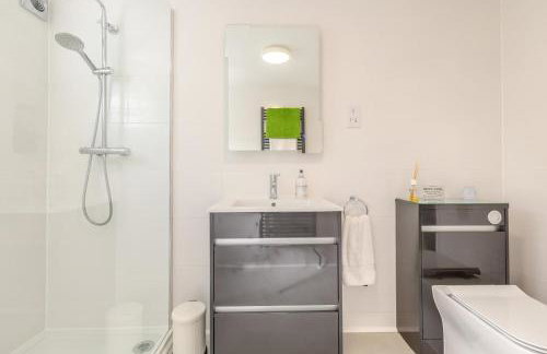 2 Bed in West Runton oc-1719 - Foto 16