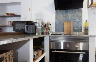 Above the Iconic Portal Vell - Photo 38