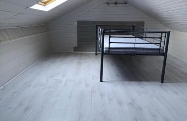 La maisonnette des Fontilles - Photo 12