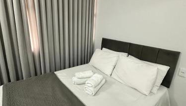 Apartamento 1011 - Foto 3