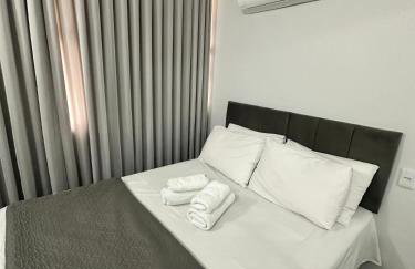 Apartamento 1011 - Foto 3