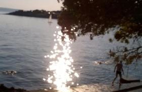 L&L Apartments - Foto 58