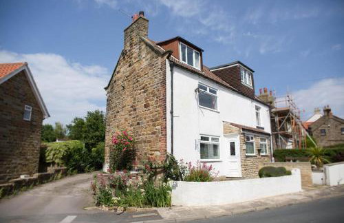 2 Bed in Whitby oc-wa011 - Foto 1