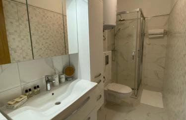 Gajeta Residence Božava - Foto 41