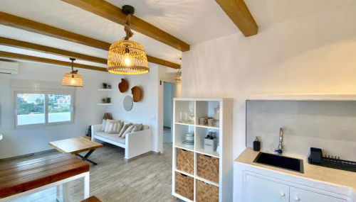 La Calma Sea Loft - Apartamento Boutique con Vistas - Foto 4