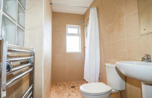 Brookfield - Foto 25