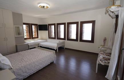 Villa Faihs - Photo 24